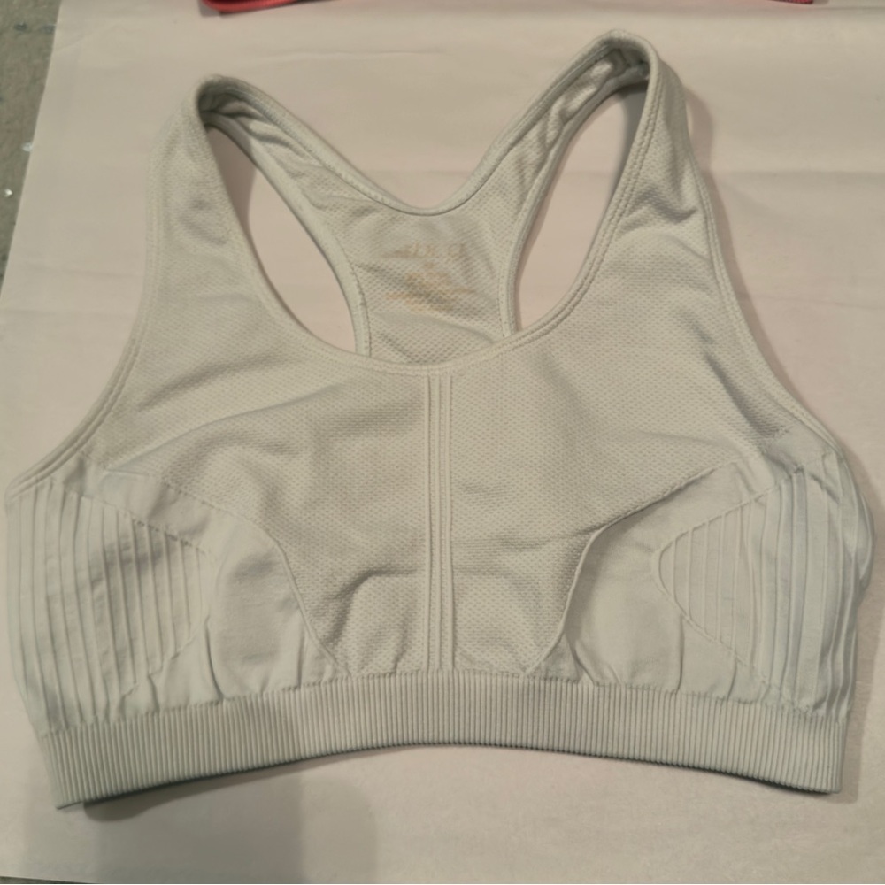 Bra + Underwear Bundle - image 4